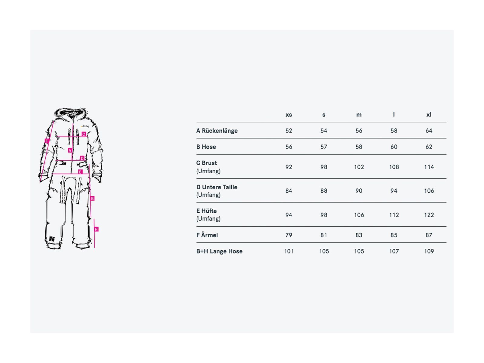 dirtlej DirtSuit Core Edition, sand/orange - Bild 10