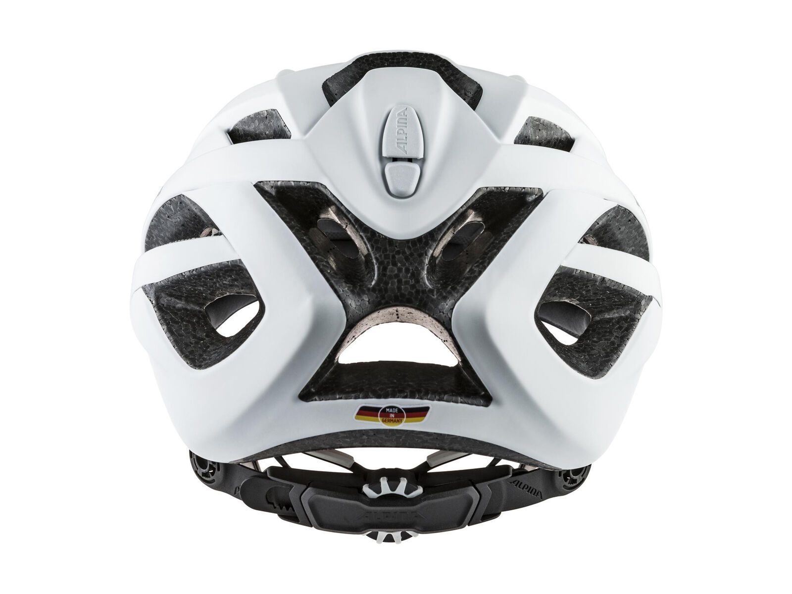 Alpina Lavarda L.E., white - Bild 3