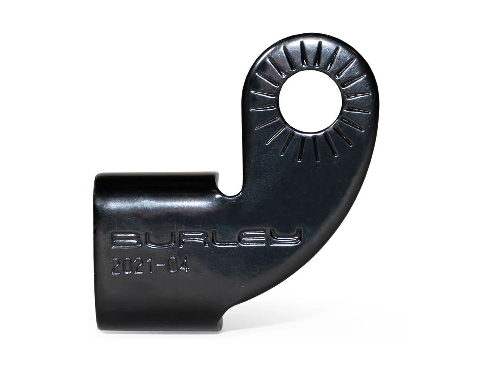 Burley Steel Hitch Anhängerkupplung - Bild 2