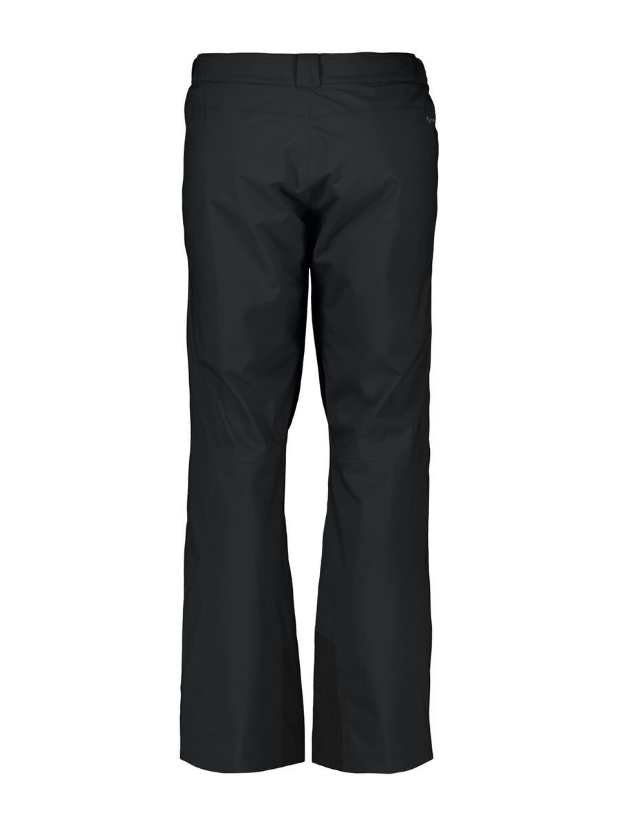 Scott Ultimate Dryo 10 Men's Pant, black - Bild 2