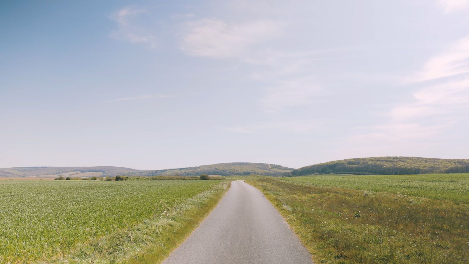 GripGrab Ultralight Mesh Sleeveless Base Layer, black - Video 6