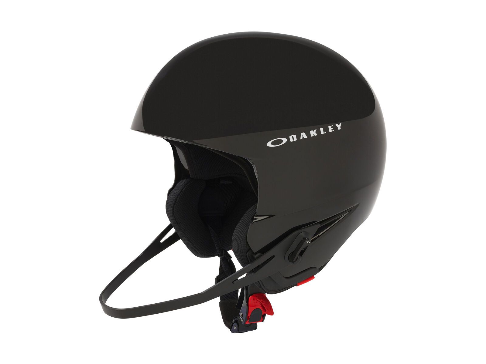 Oakley Arc5 MIPS, blackout - Bild 1