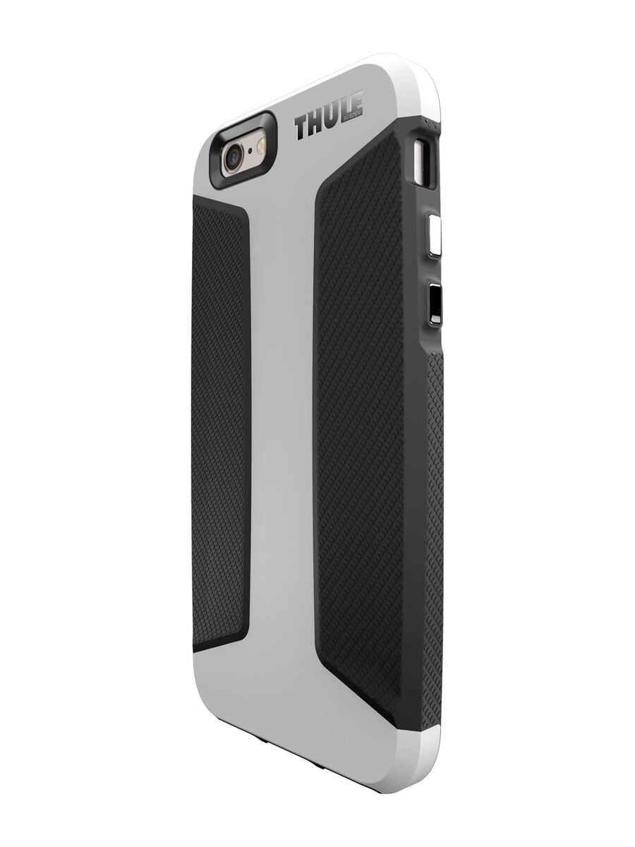Thule Atmos X4 iPhone 6 Plus/6s Plus, white/dark shadow - Bild 3