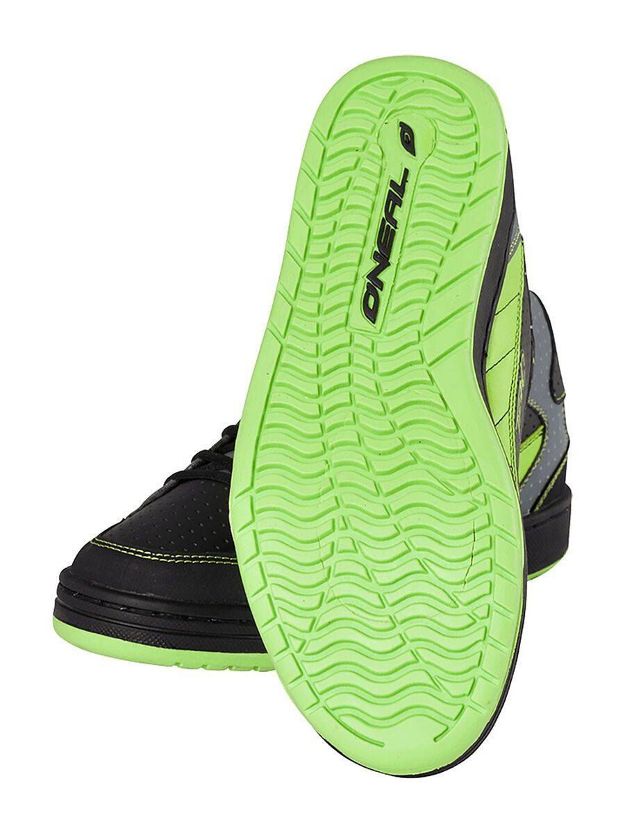ONeal Torque SPD Shoes, green - Bild 2