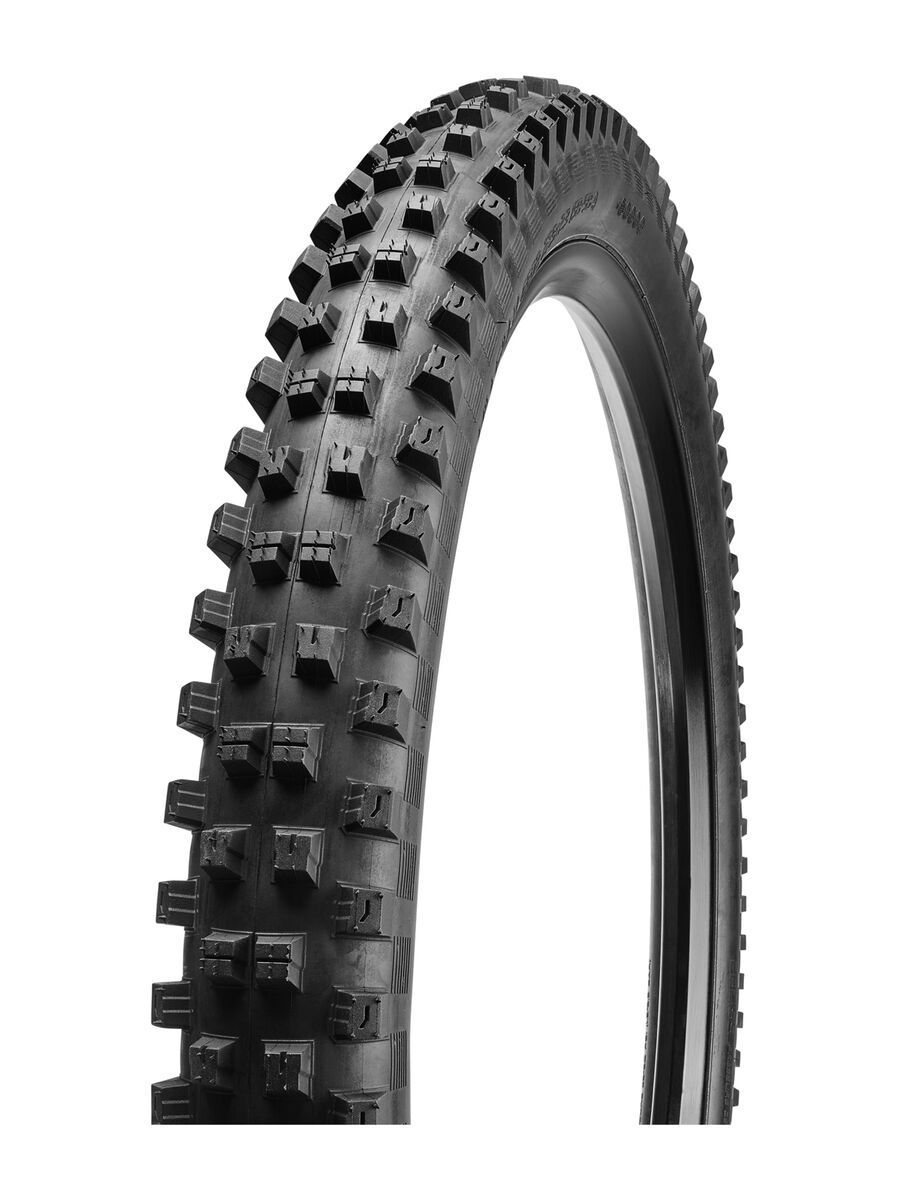 Specialized Hillbilly Blck Dmnd 2Bliss Ready - 27.5/650B - Bild 1