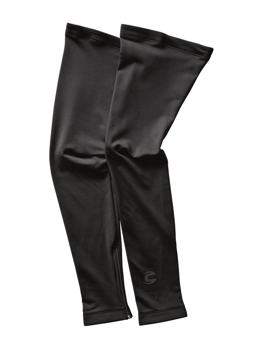 Cannondale Leg Warmer, black - Bild 1