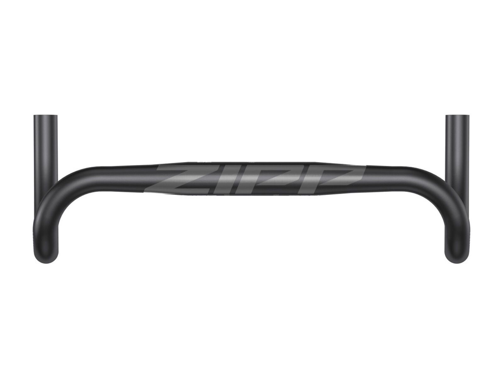 Zipp Service Course SL-70, matte black - Bild 4