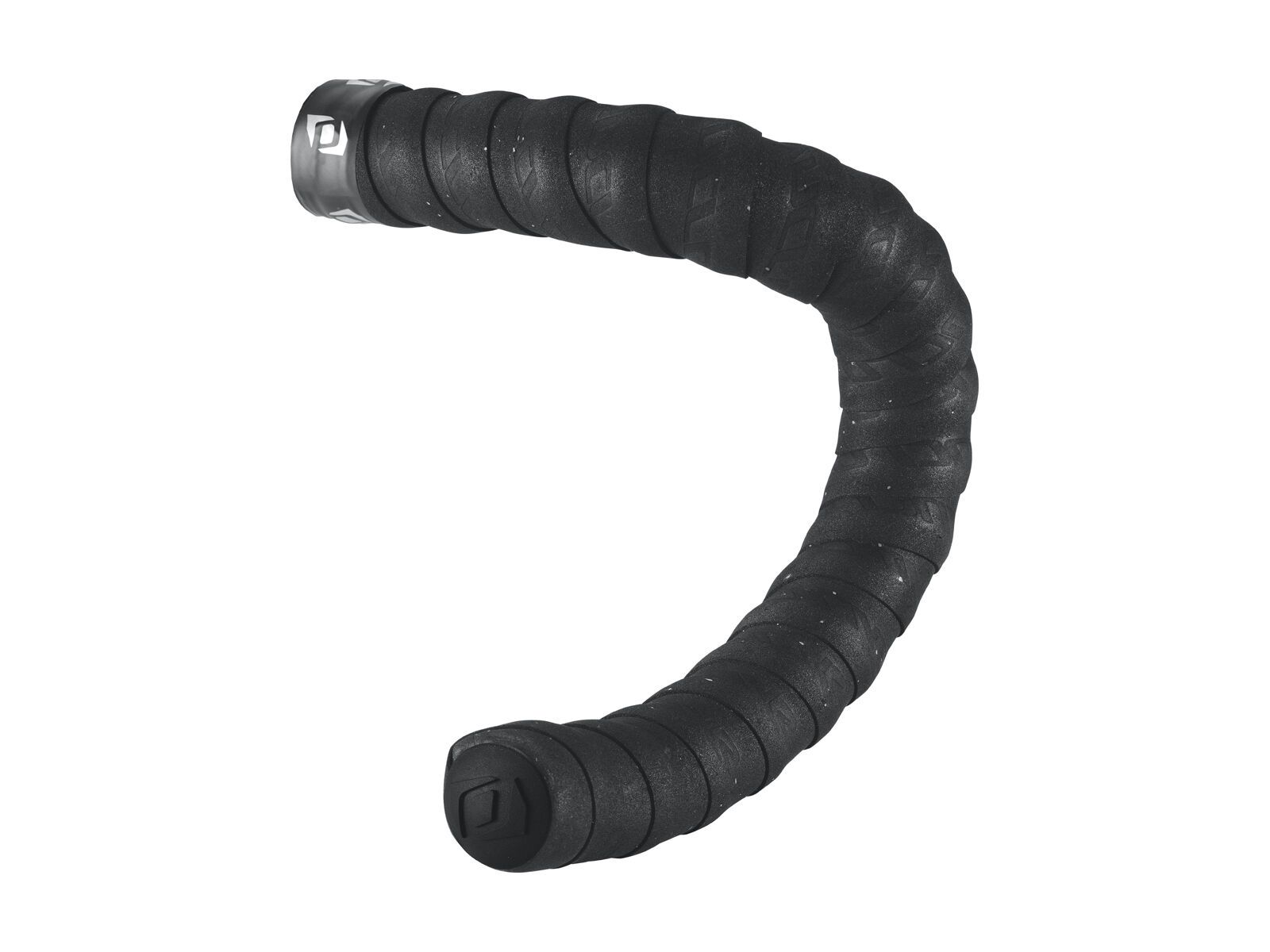 Syncros Cork, black - Bild 1