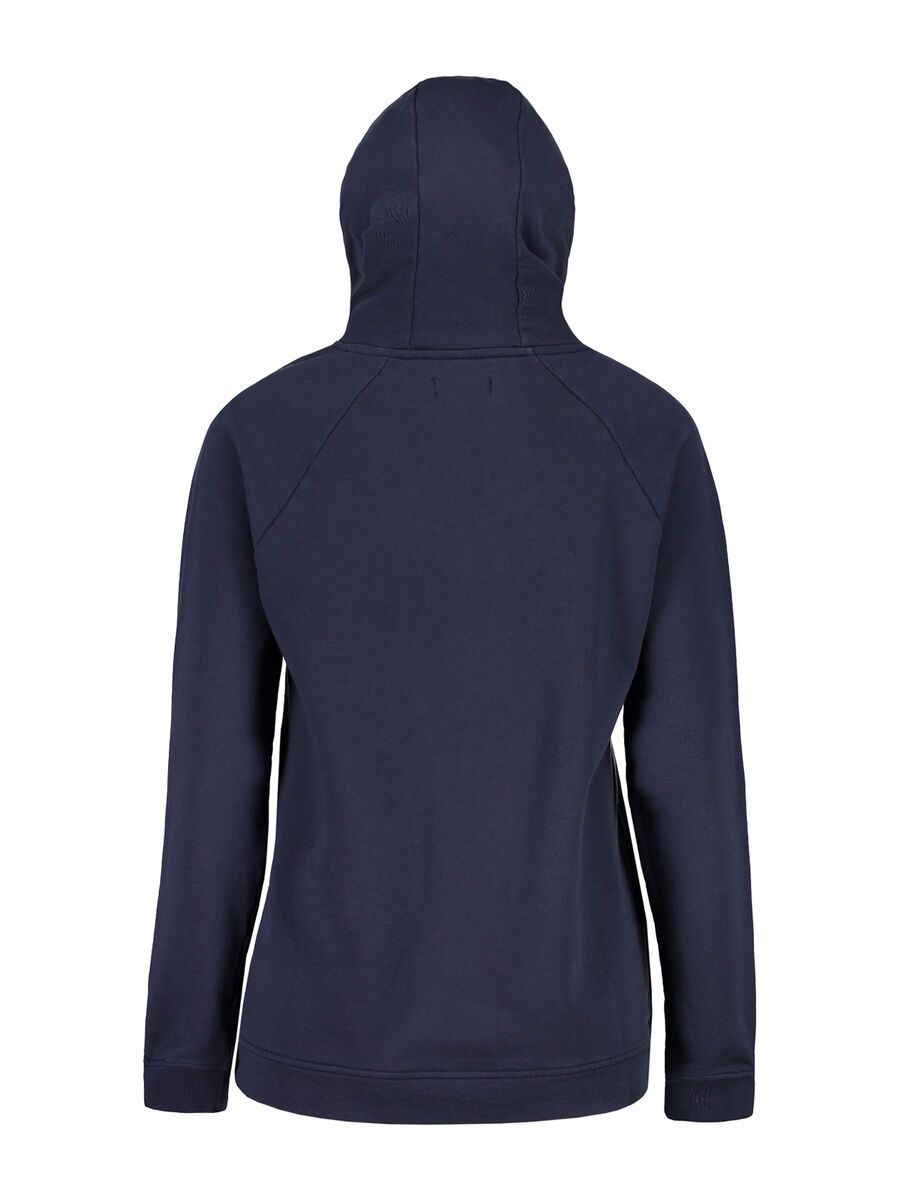 Maloja CarnellaM., mountain lake - Bild 2