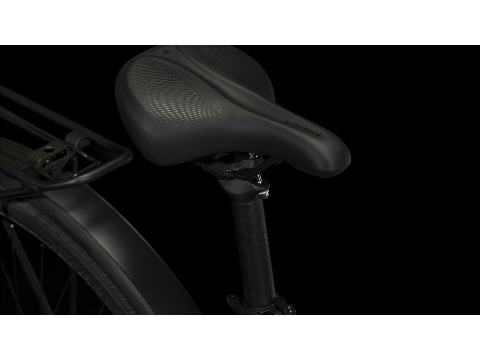 Cube Touring Hybrid One 500 Trapeze, grey´n´white - Bild 7