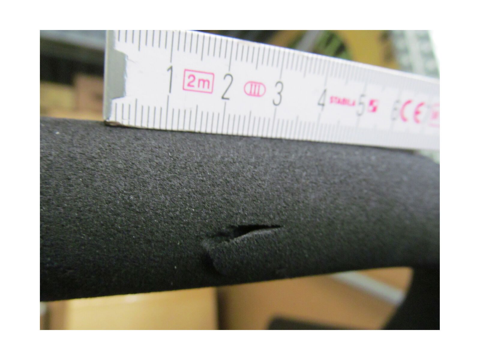 *** 2. Wahl *** Thule Chariot Cougar 2 inkl. Fahrrad-Set, avocado - Fahrradanhänger | - Bild 4