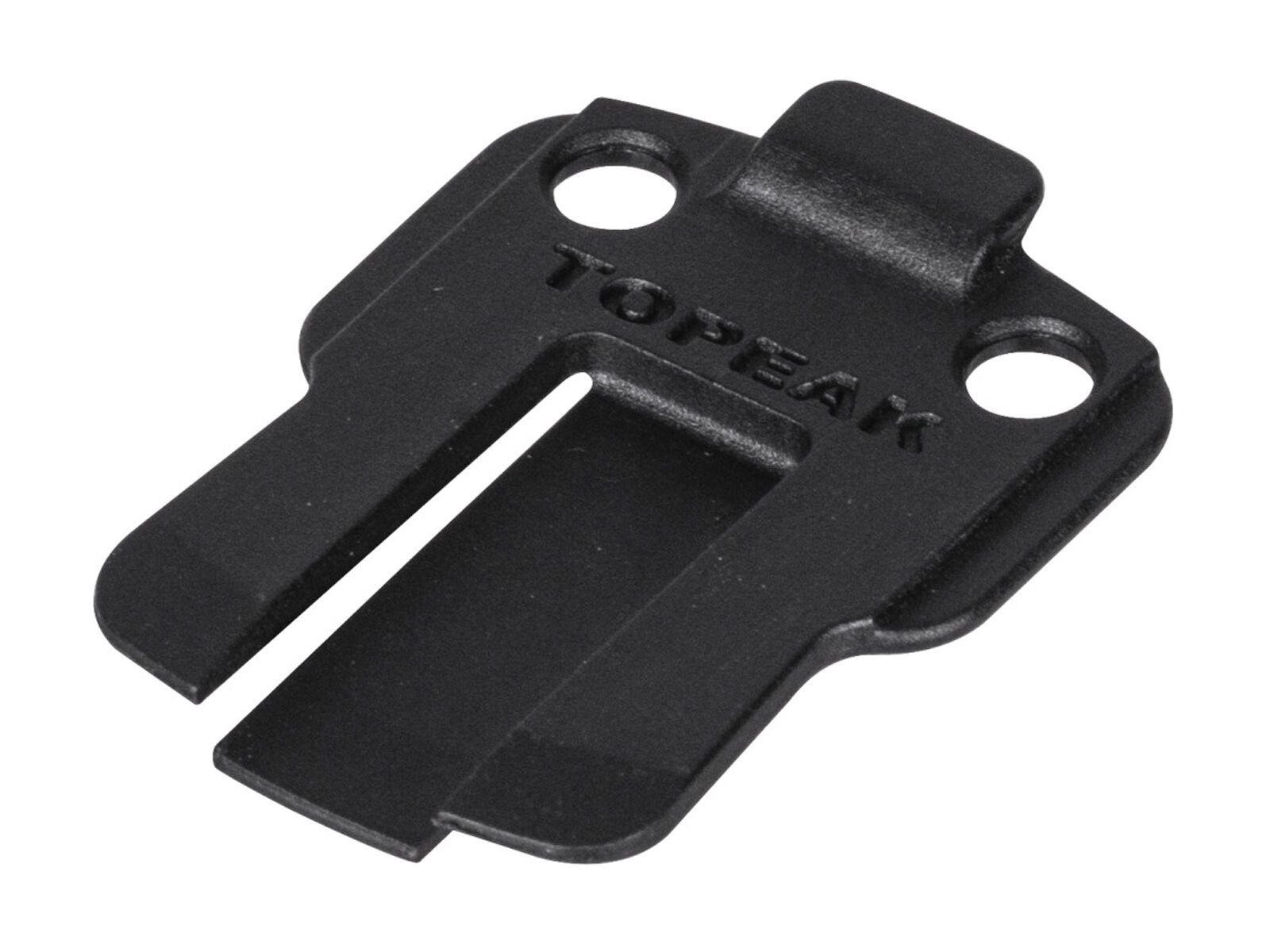 Topeak Tubi Master X - Tubeless-Tool - Bild 5