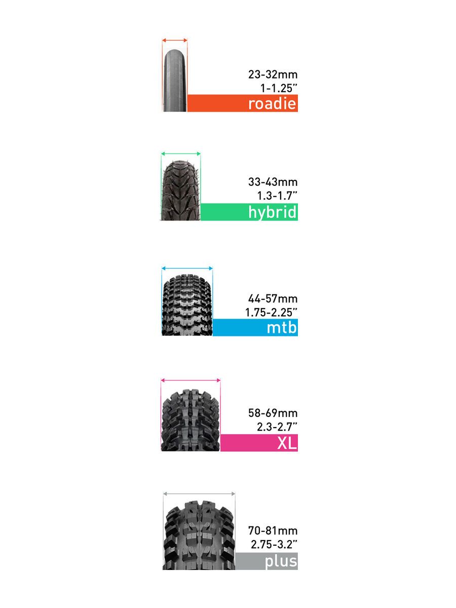 Hornit Clug Pro Plus, black - Bild 7