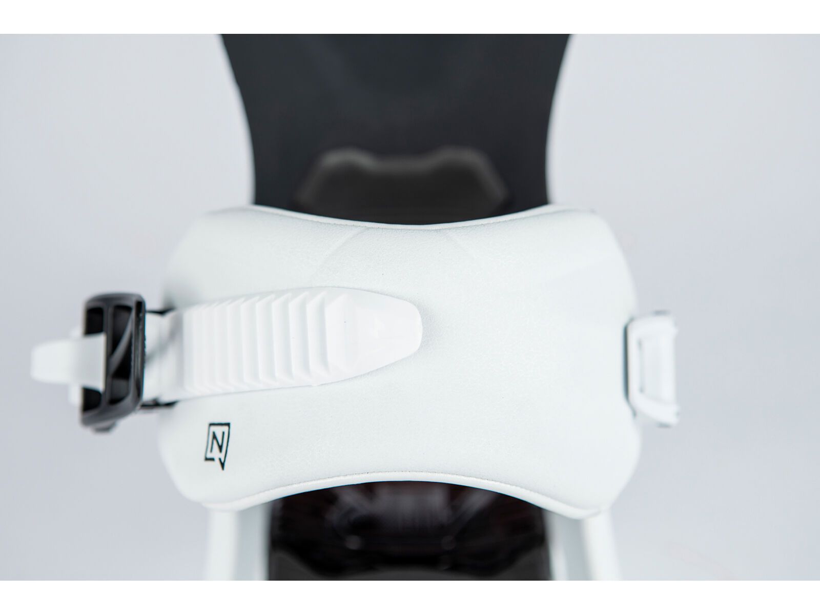 Nitro One, eyeseeyou - Bild 8