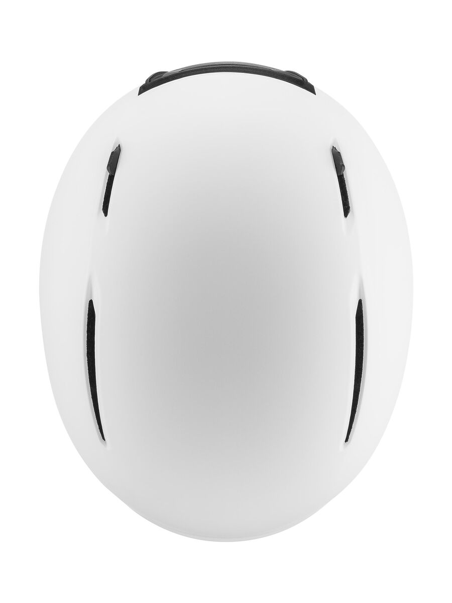 uvex monte LT, white matt - Bild 4