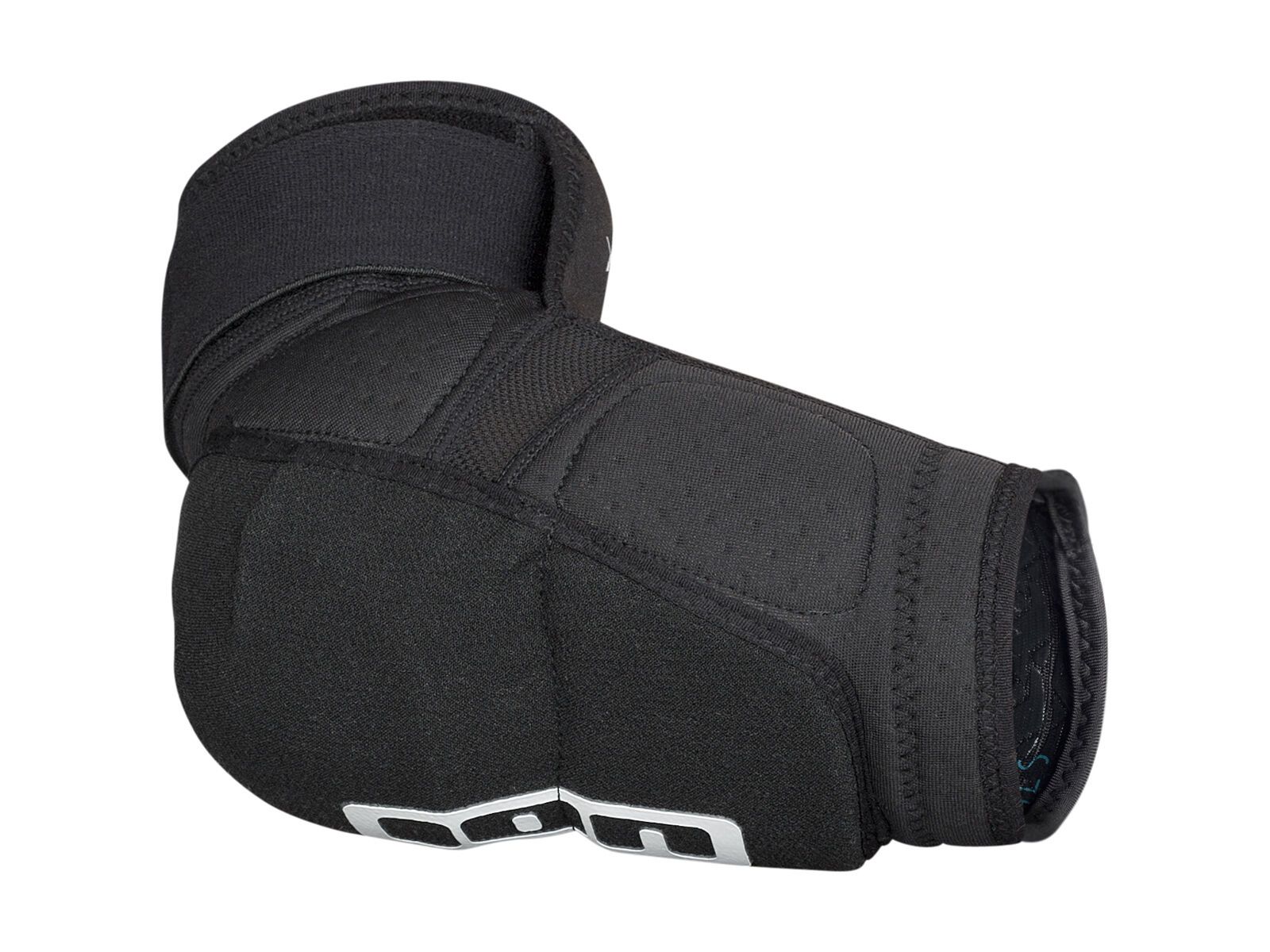 ION E_Pact, black - Bild 1