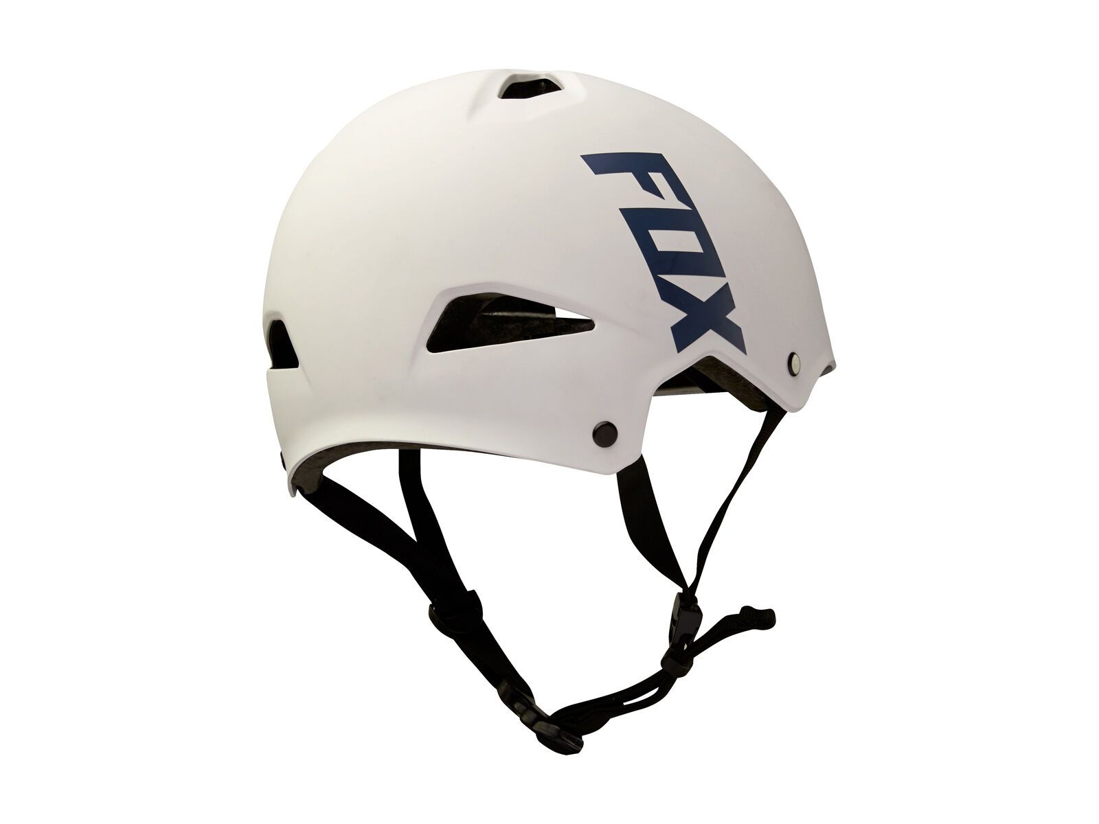 Fox Flight Sport, cloud grey - Bild 2