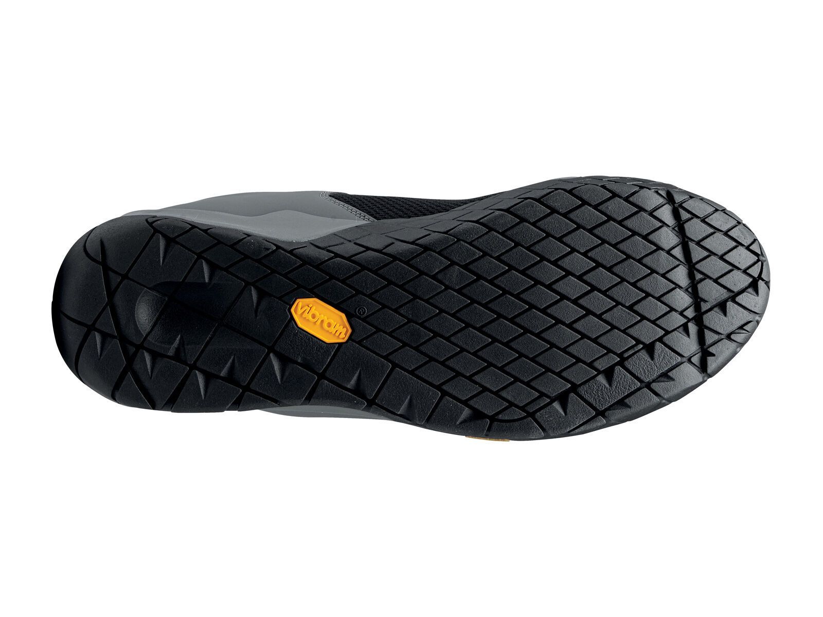 Northwave Multicross, black - Bild 2