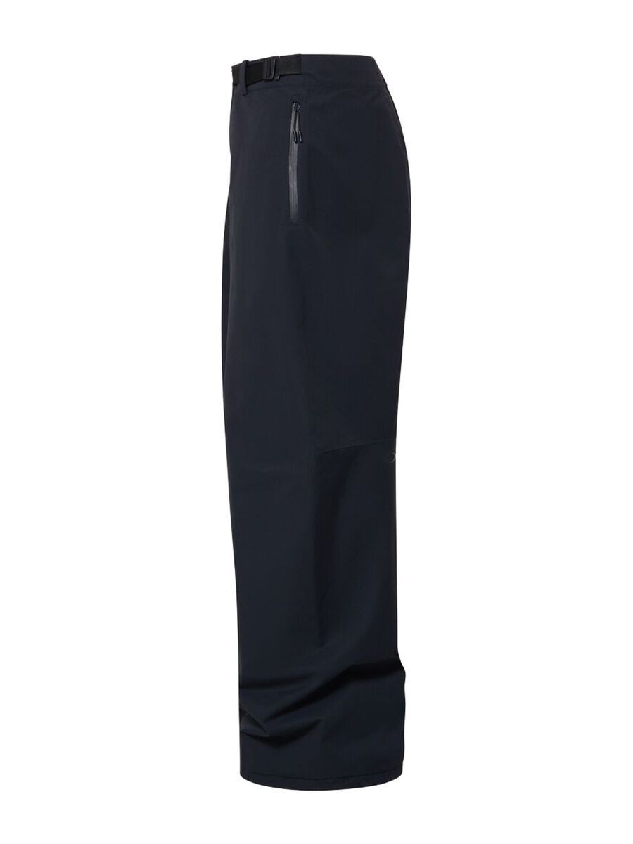 Oakley Channel Cargo Pant, blackout - Bild 3