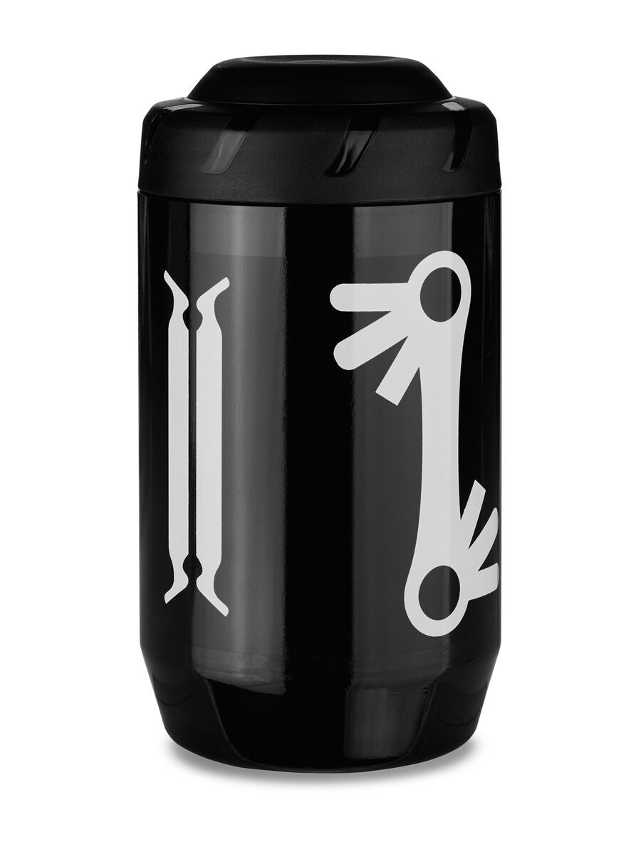 Specialized KEG Storage Vessel, black/white - Bild 1