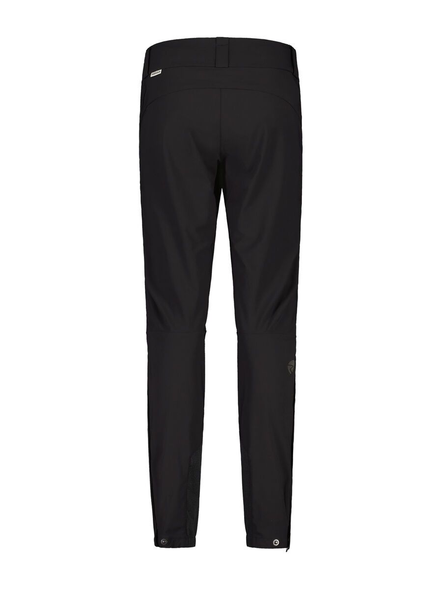 Maloja SangayM., moonless - Bild 2