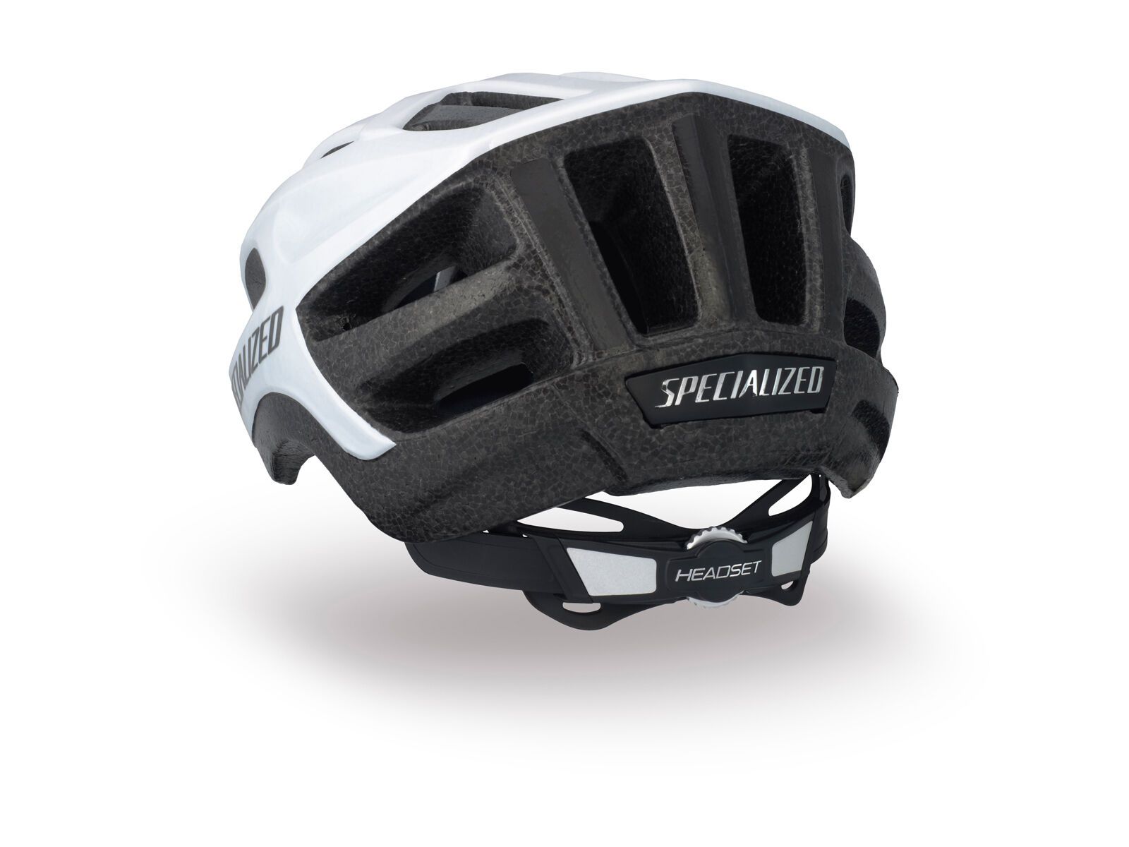 Specialized Align, white - Bild 2