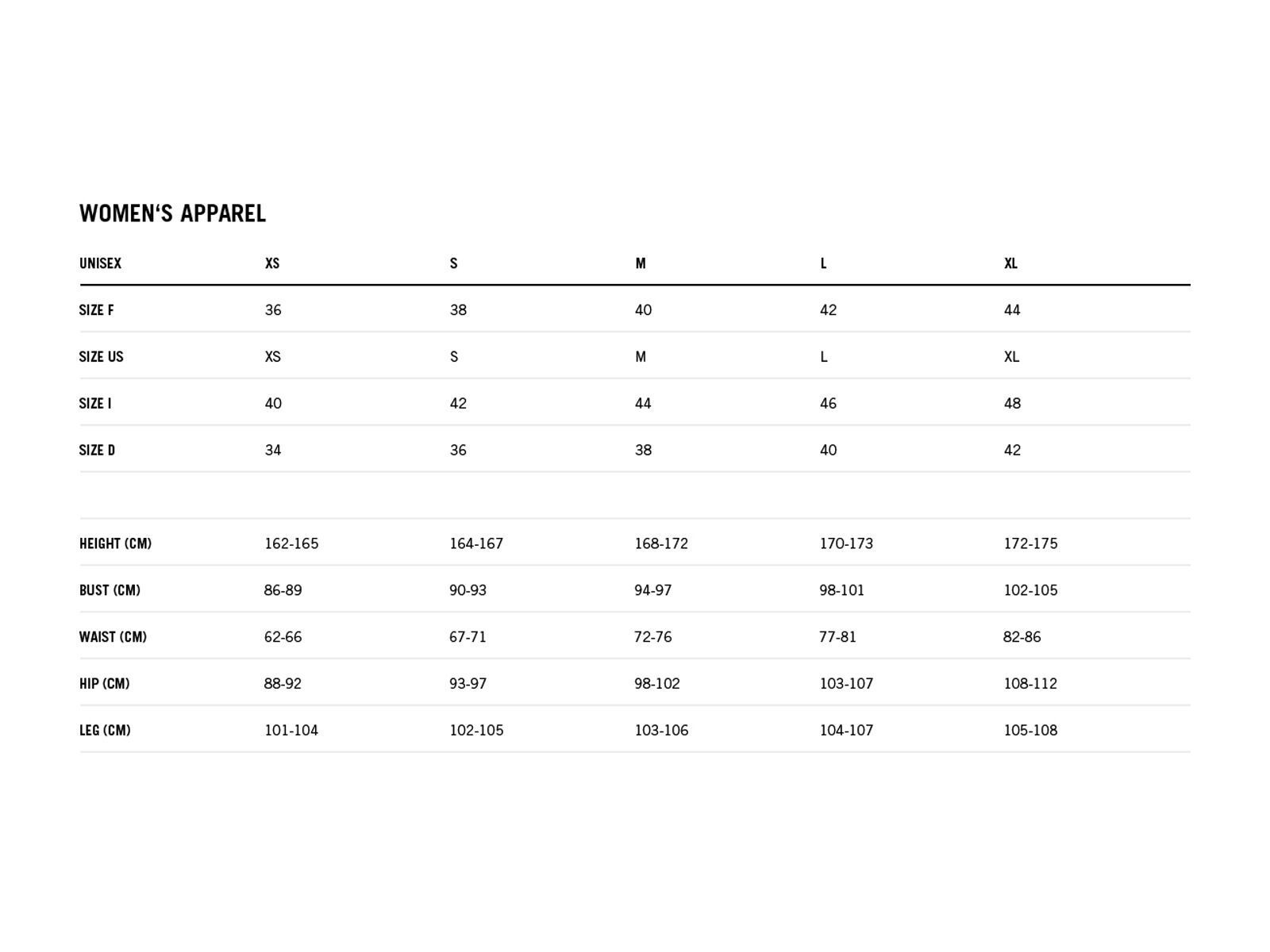 Dynafit Radical Gore-Tex Women Jacket, hibiscus - Bild 2