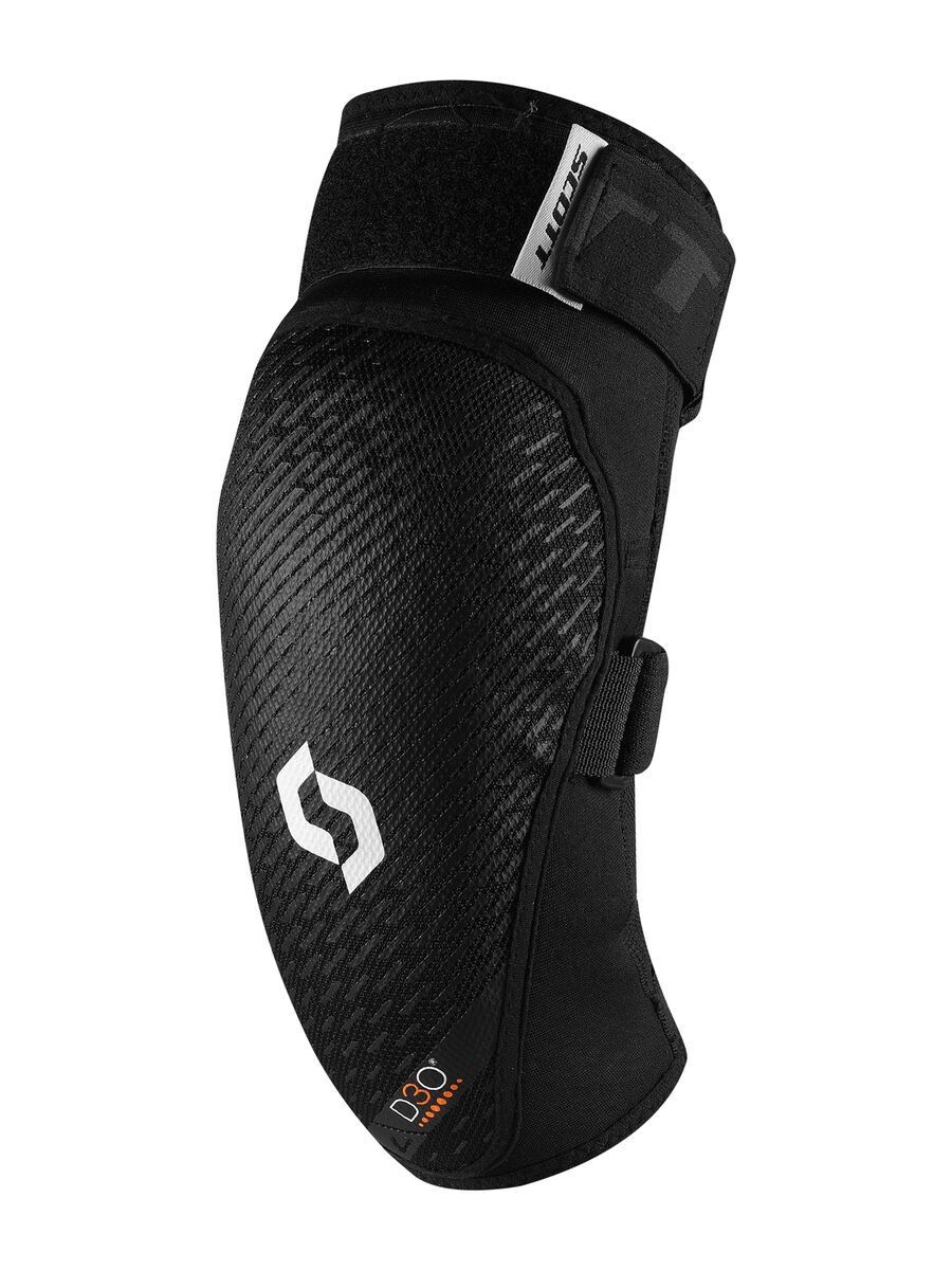 Scott Grenade Evo Elbow Guards, black - Bild 1