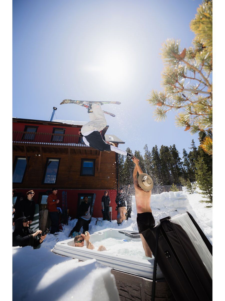 Line Chronic 94 - Bild 6