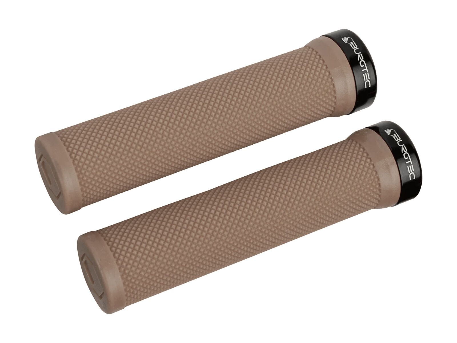 Burgtec The Bartender Grip, gum - Bild 1