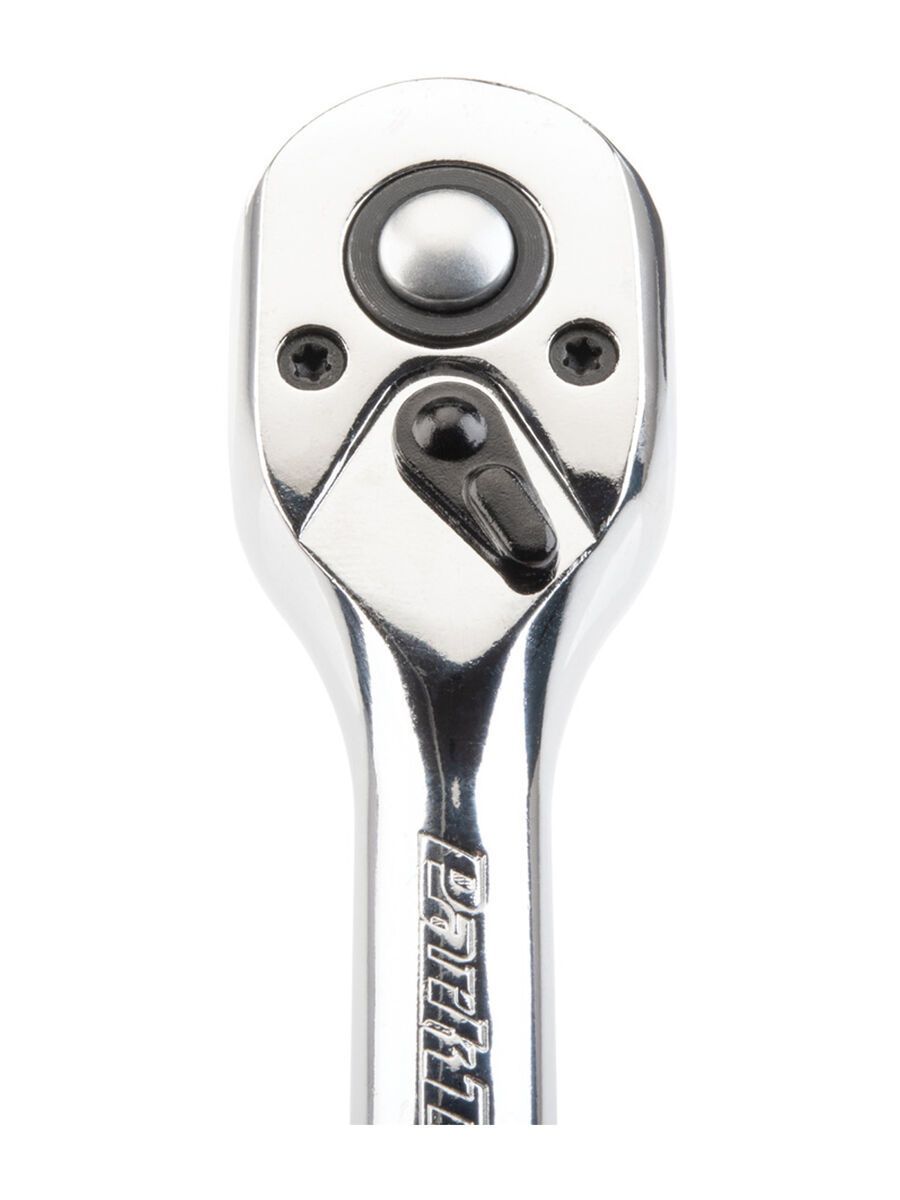 Park Tool SWR-8 Ratschenschlüssel 3/8 Zoll - Ratsche - Bild 3