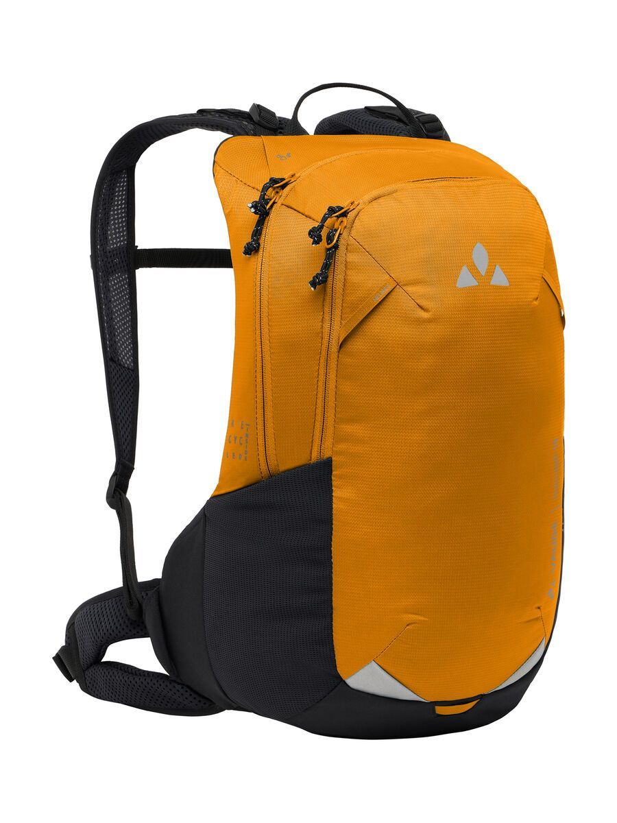 Vaude Trailvent 10, kurkuma - Bild 1