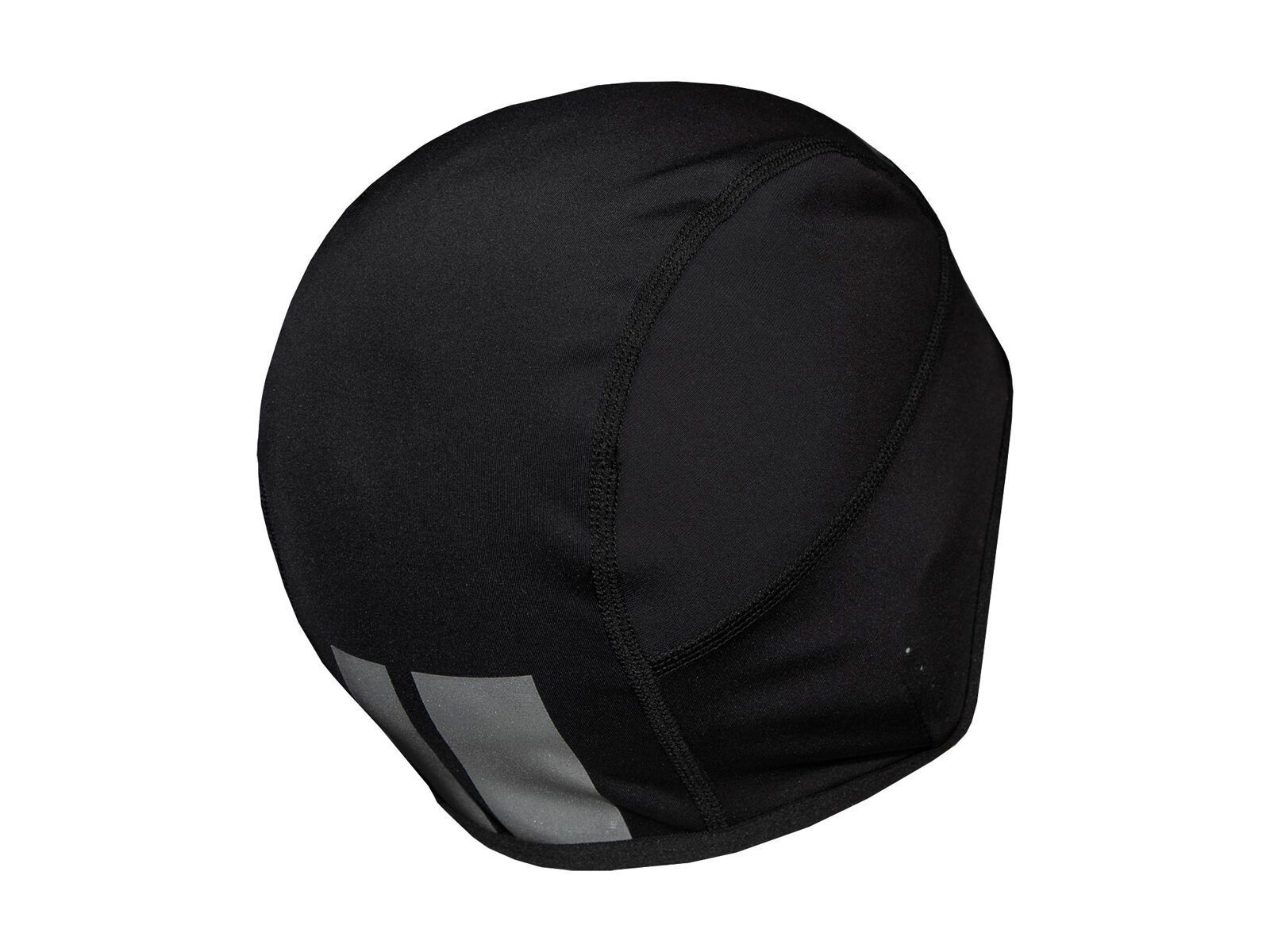 Endura Pro SL Mütze, black - Bild 2