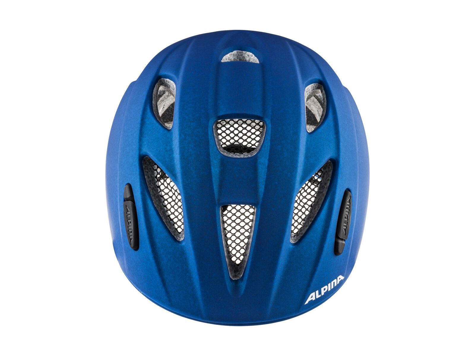 Alpina Ximo L.E., blue - Bild 3