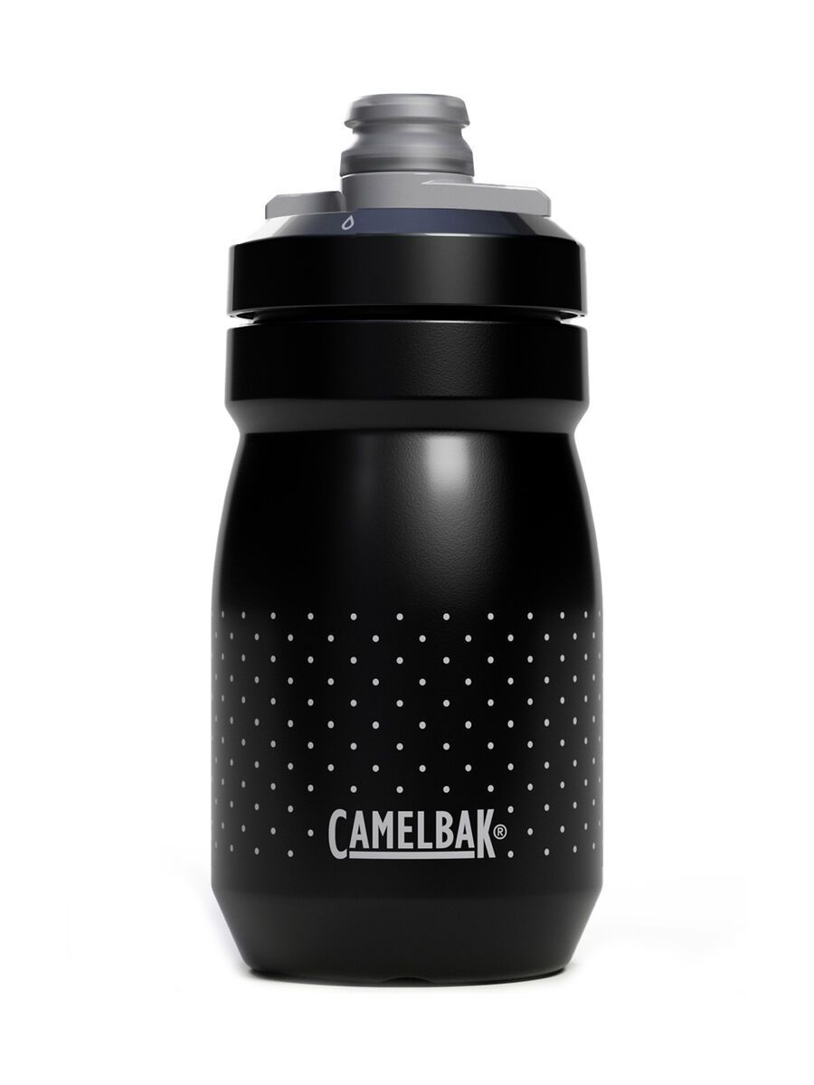 Camelbak Podium - 440 ml, black - Bild 2