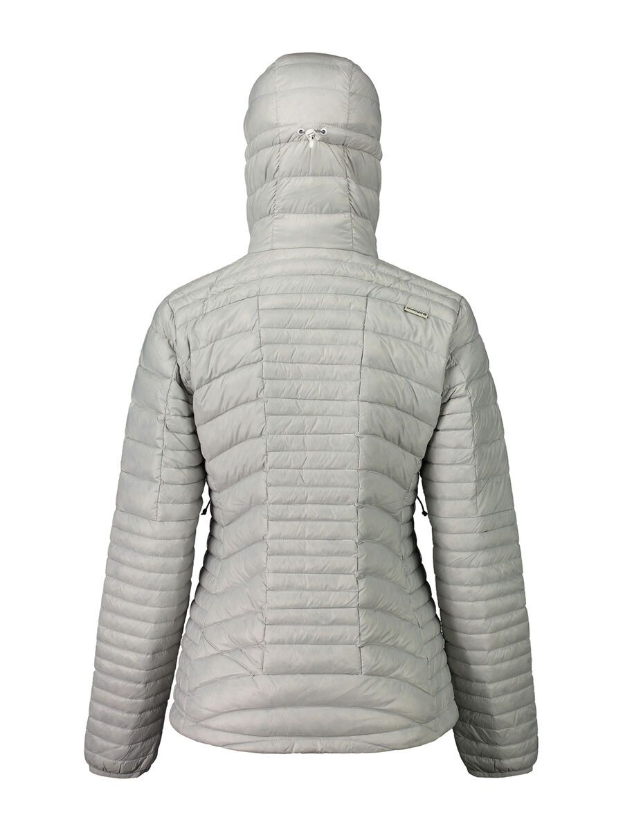 Maloja ScuolaM., haze - Bild 2