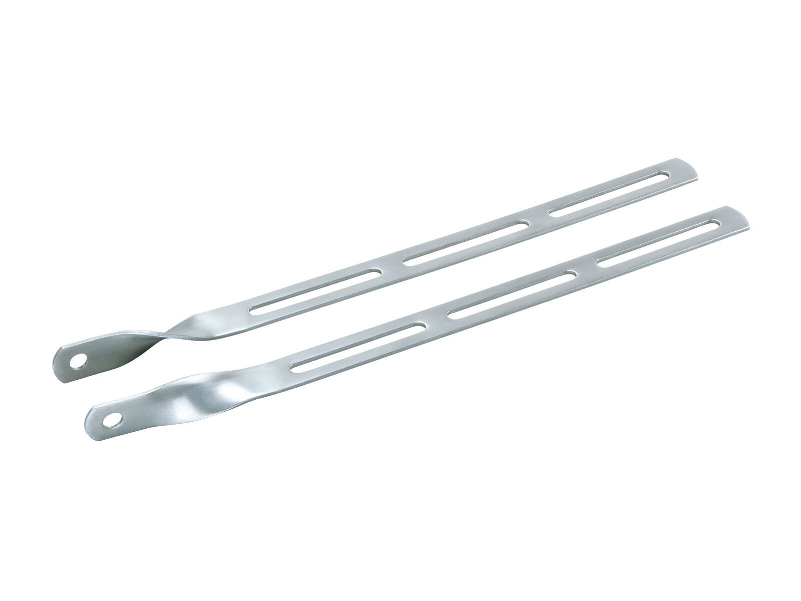 Topeak Uni Super Tourist DX (Non-Disc) - Bild 2