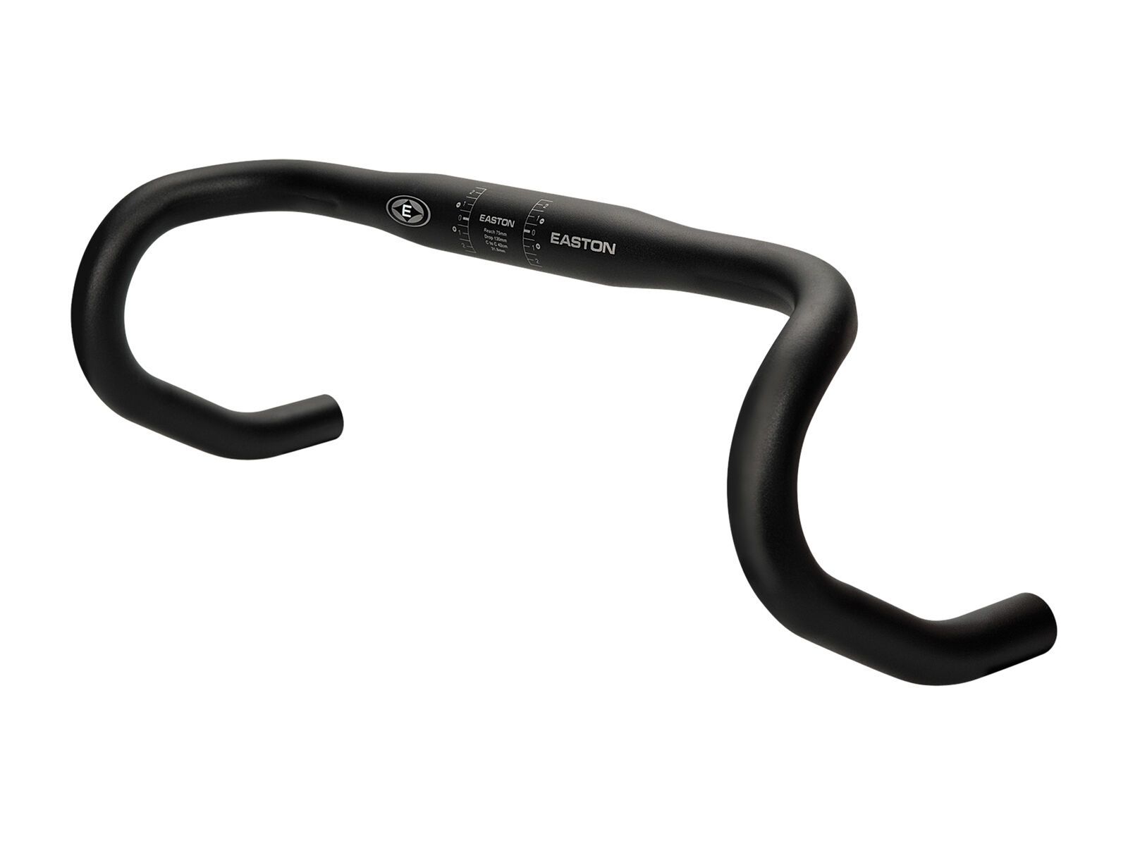Easton EA30, black - Bild 1