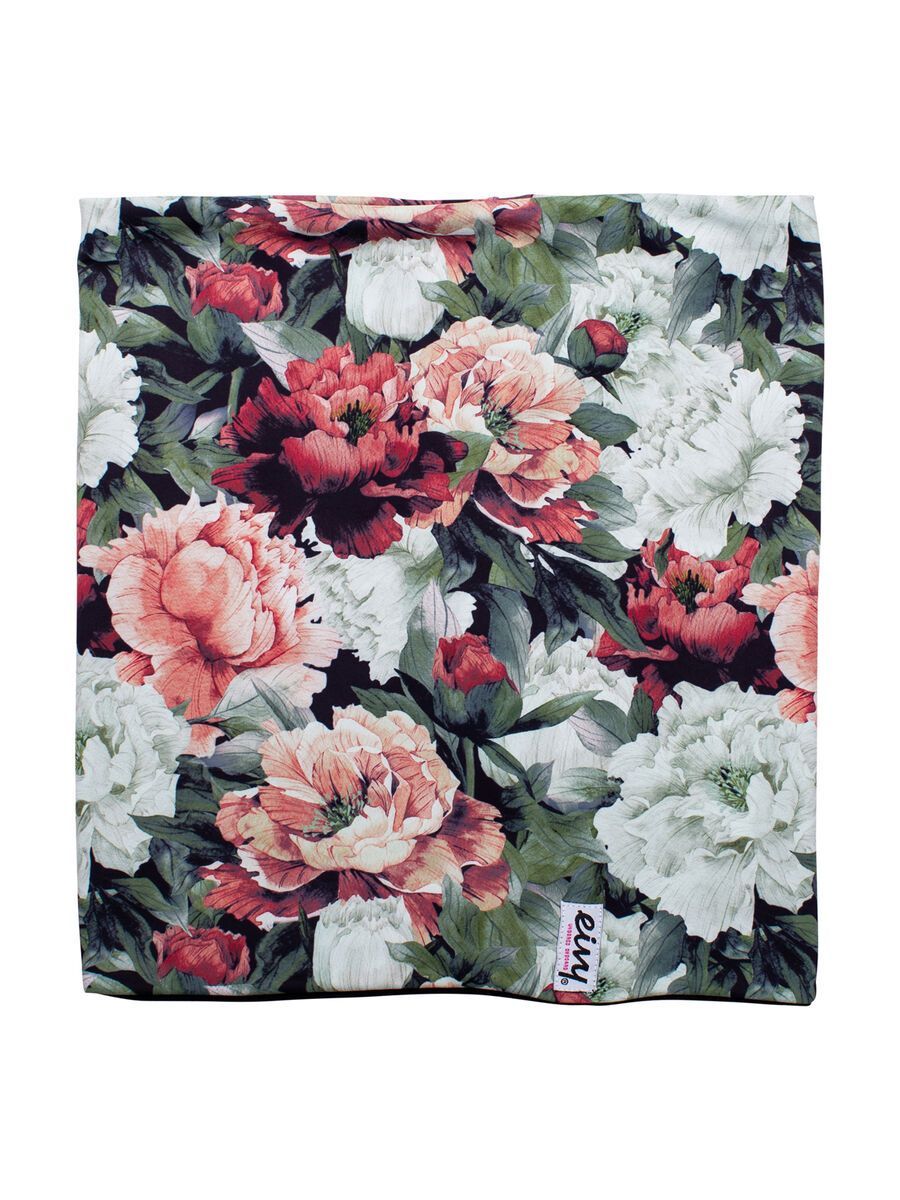 Eivy Colder Neckwarmer, autumn bloom - Bild 1
