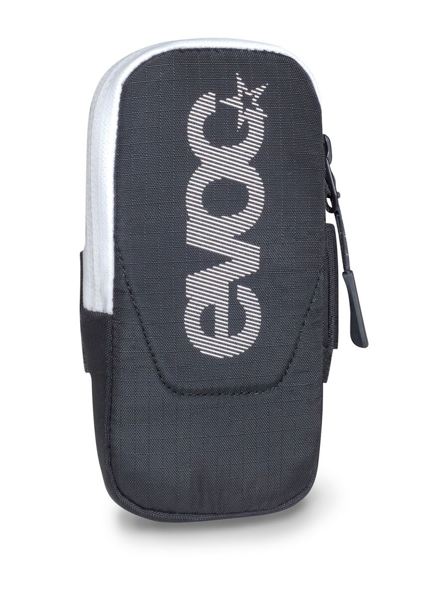 Evoc Phone Case, black - Bild 1