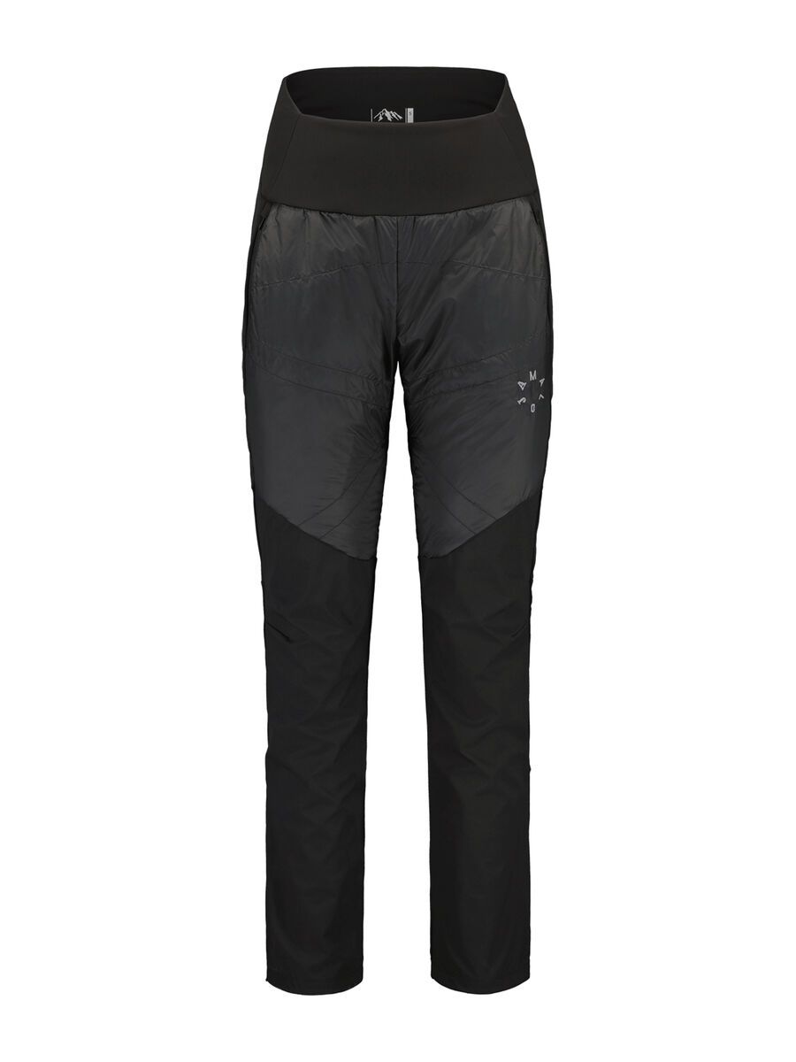 Maloja ZengoM., moonless - Bild 1