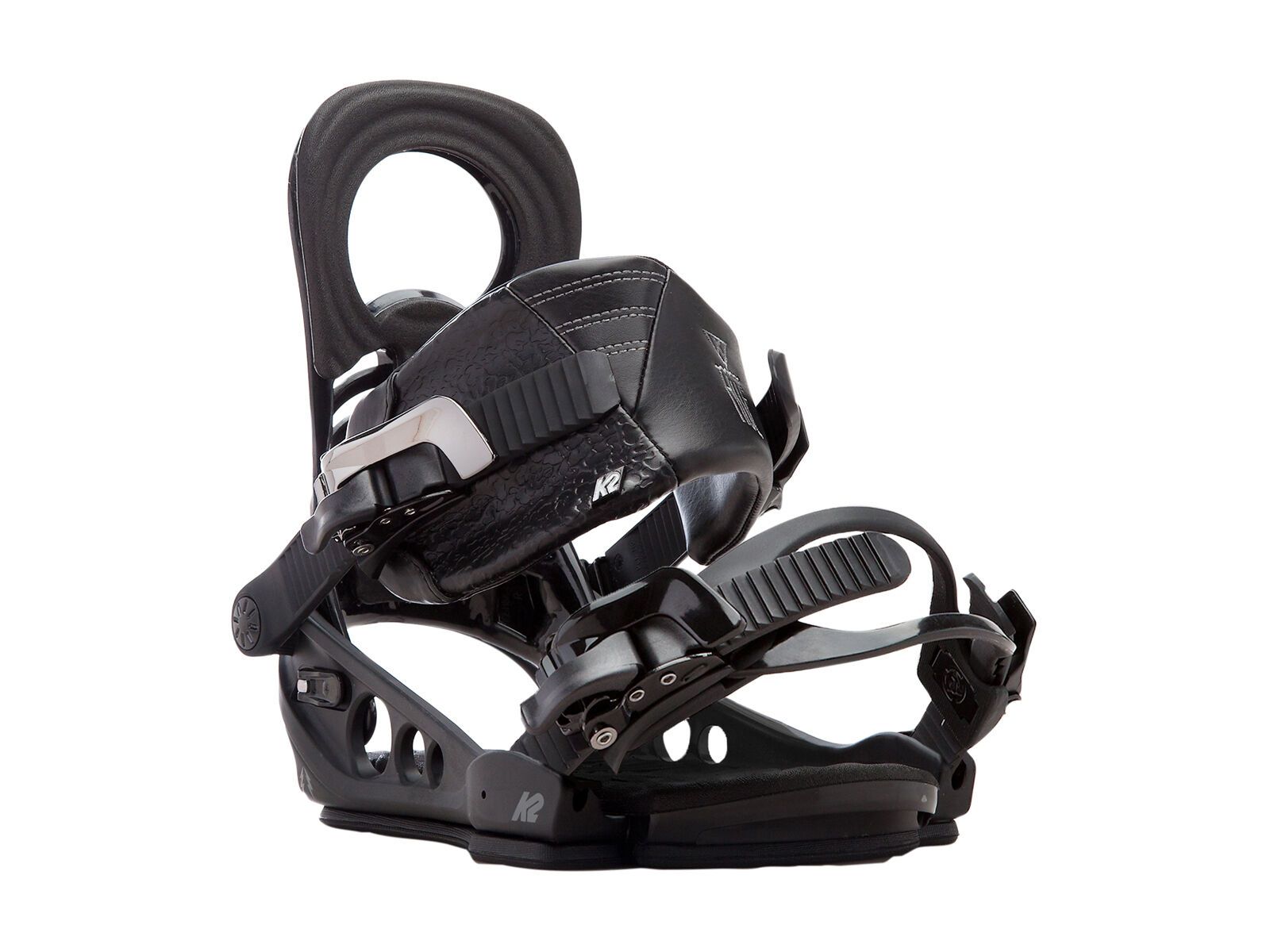 K2 Hue, black - Bild 1