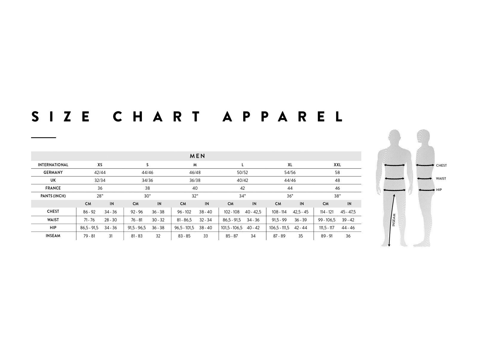 Scott Endurance Knit S/Sl Men's Shirt, green moss/dark grey - Bild 3