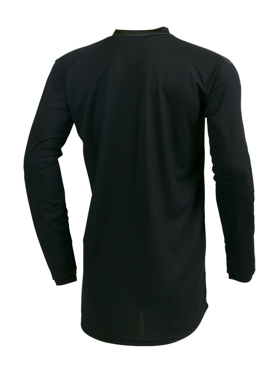 ONeal Element Jersey Classic, black - Bild 2