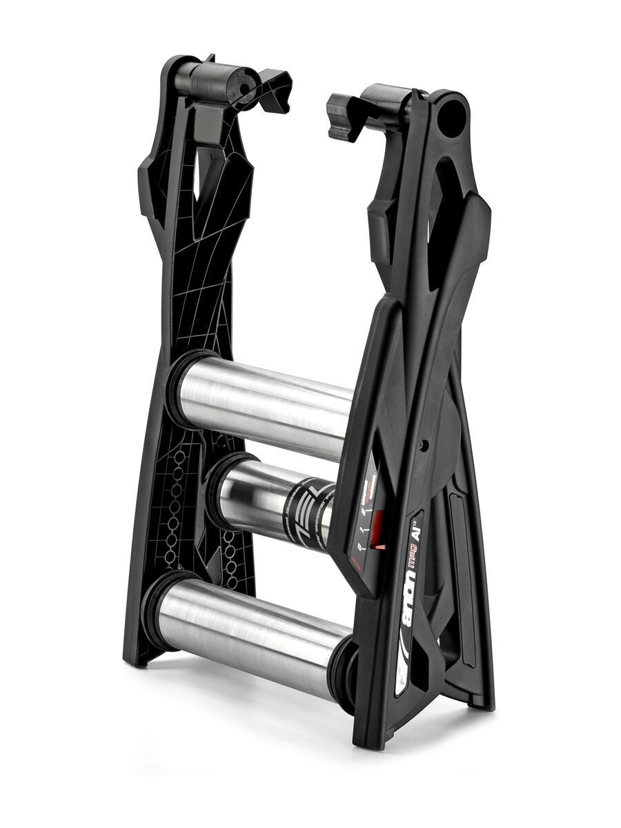 Elite Arion Al13 - Bild 3