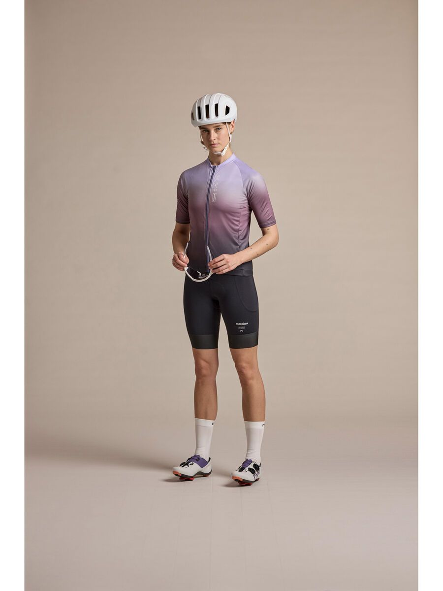 Maloja AugustaM., deep black - Bild 12