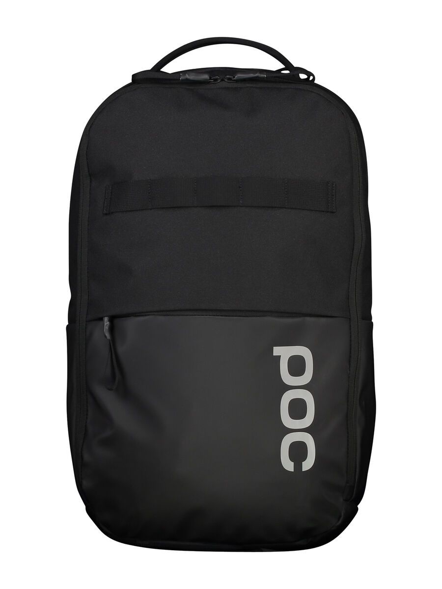 POC Daypack 25L, uranium black - Bild 1