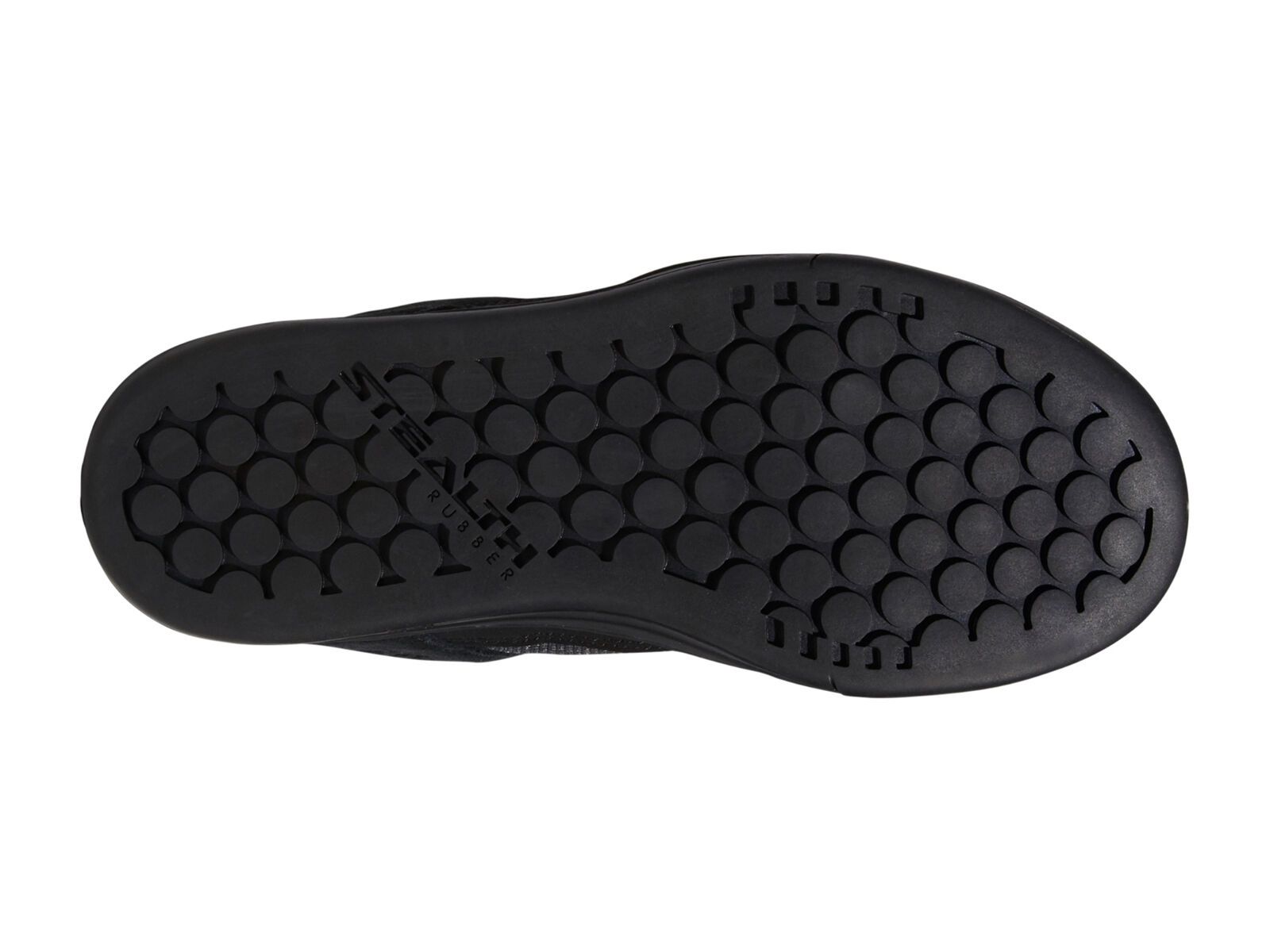 Five Ten Freerider Women, carbon/core black/purple - Bild 5