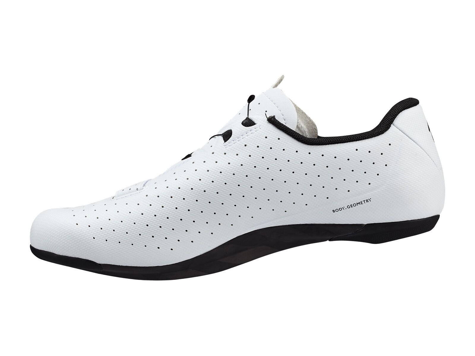 ***2. Wahl*** Specialized Torch 2.0 Road white - Bild 3