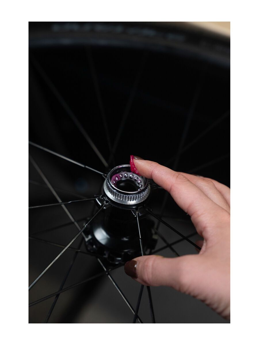 Dynamic Bike Care Bearing Pro - 500 ml - Bild 5